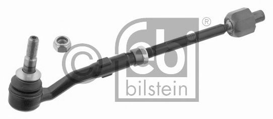 FEBI BILSTEIN 27210