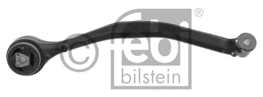 FEBI BILSTEIN 27213