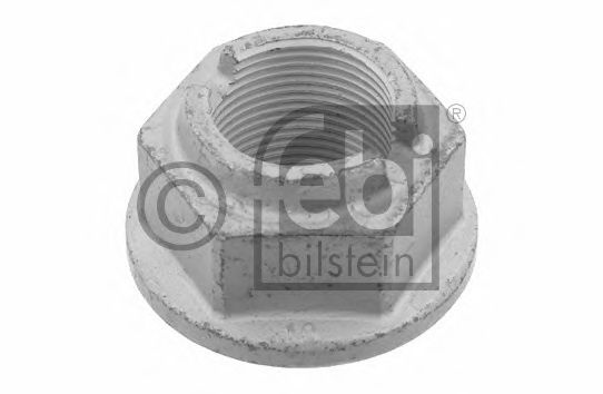 FEBI BILSTEIN 27214