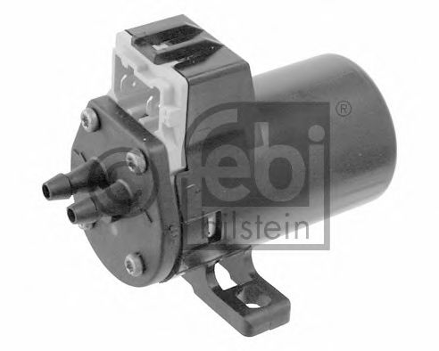 FEBI BILSTEIN 27225