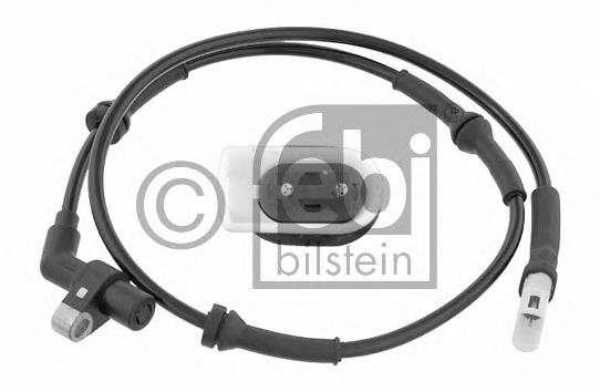 FEBI BILSTEIN 27227