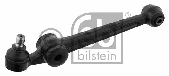 FEBI BILSTEIN 27232