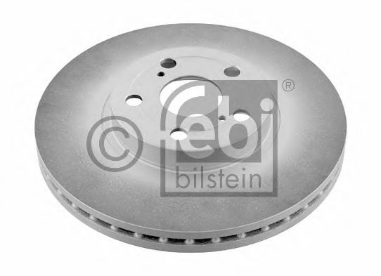 FEBI BILSTEIN 27233