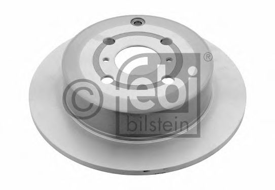 FEBI BILSTEIN 27234