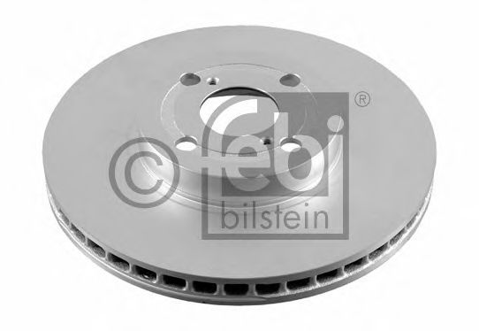 FEBI BILSTEIN 27235