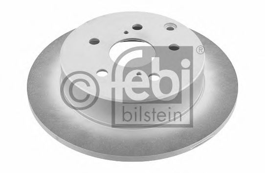 FEBI BILSTEIN 27238