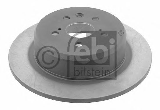 FEBI BILSTEIN 27239