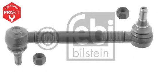 FEBI BILSTEIN 27251