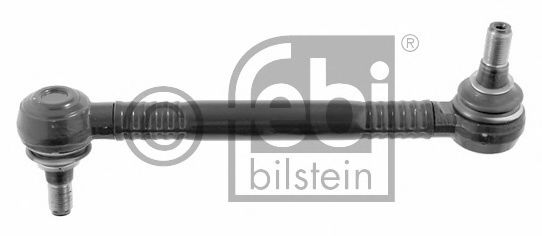 FEBI BILSTEIN 27253