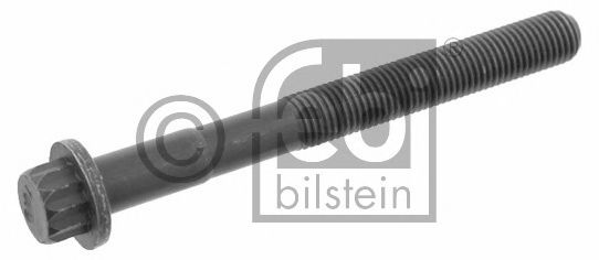 FEBI BILSTEIN 27255