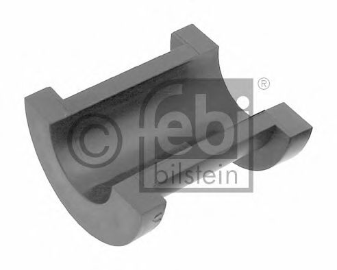 FEBI BILSTEIN 27256