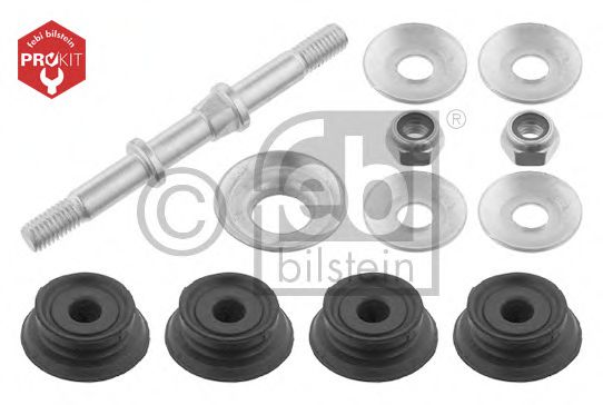 FEBI BILSTEIN 27262