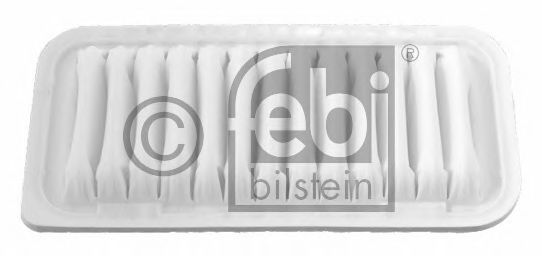 FEBI BILSTEIN 27271