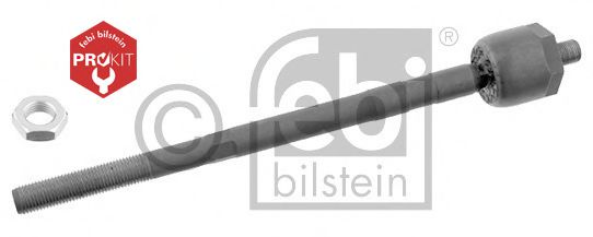 FEBI BILSTEIN 27301