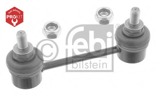 FEBI BILSTEIN 27305