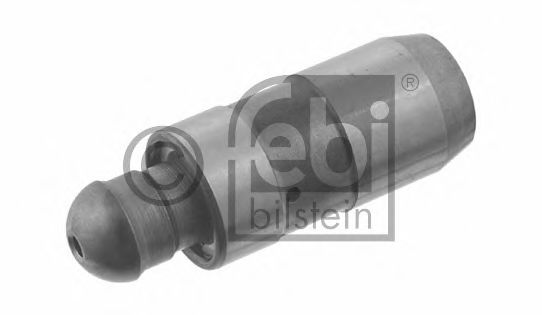 FEBI BILSTEIN 27310