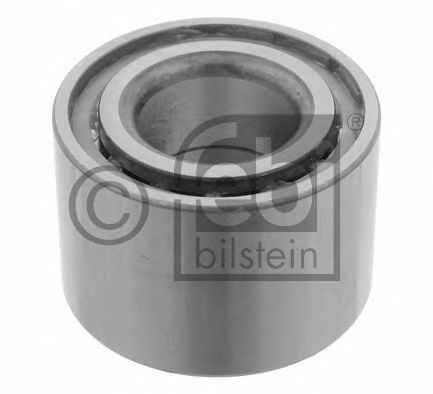 FEBI BILSTEIN 27312