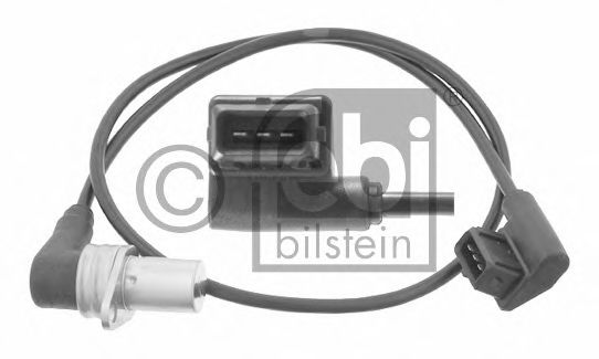 FEBI BILSTEIN 27321