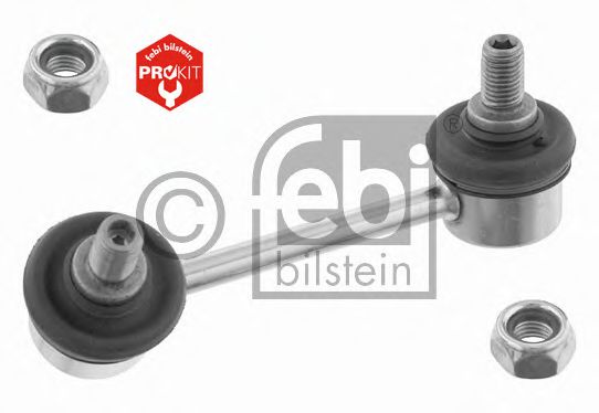 FEBI BILSTEIN 27331