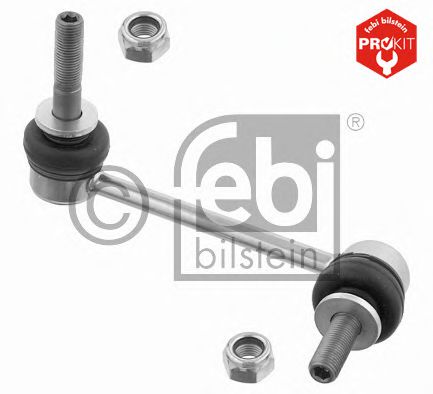 FEBI BILSTEIN 27335