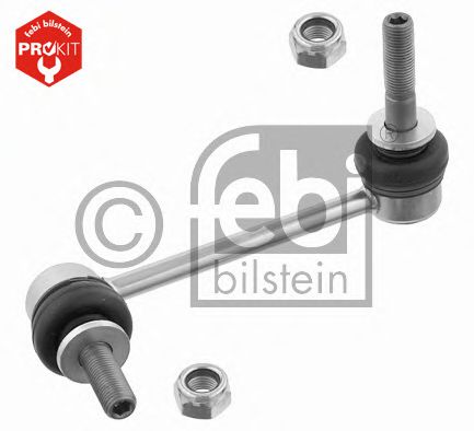 FEBI BILSTEIN 27336