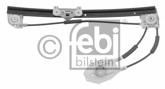 FEBI BILSTEIN 27348