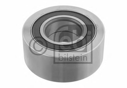 FEBI BILSTEIN 27349