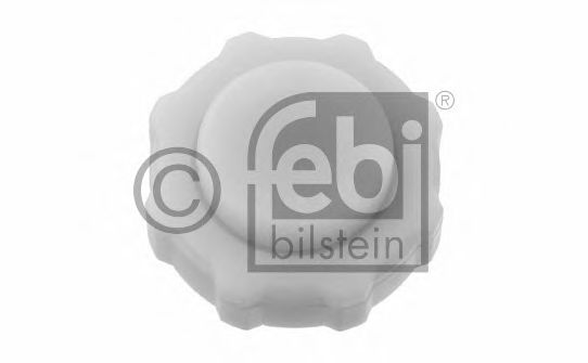 FEBI BILSTEIN 27350 FEBI BILSTEIN 27350
