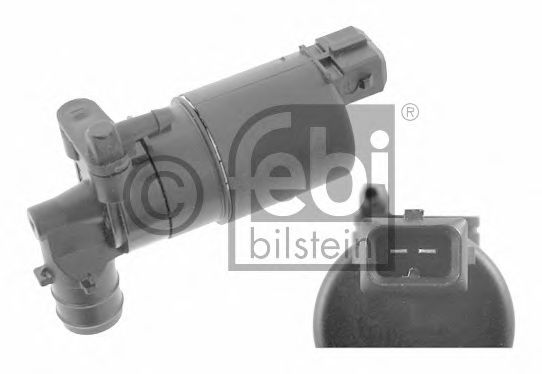 FEBI BILSTEIN 27351