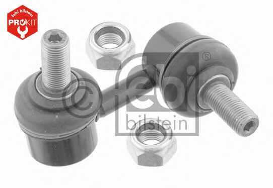 FEBI BILSTEIN 27360