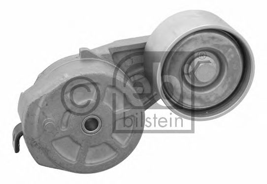 FEBI BILSTEIN 27361