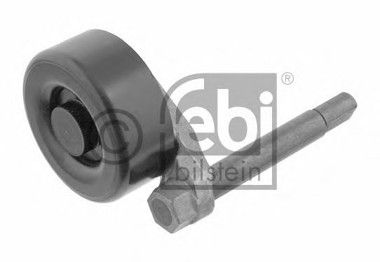 FEBI BILSTEIN 27367