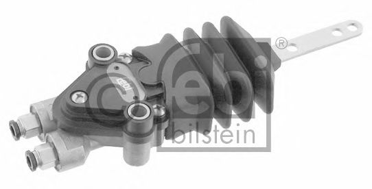 FEBI BILSTEIN 27368