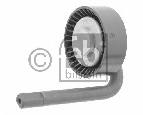 FEBI BILSTEIN 27371