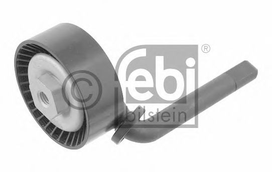 FEBI BILSTEIN 27372