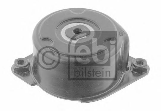 FEBI BILSTEIN 27375