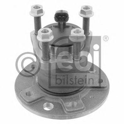 FEBI BILSTEIN 27382