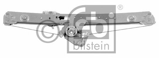 FEBI BILSTEIN 27392