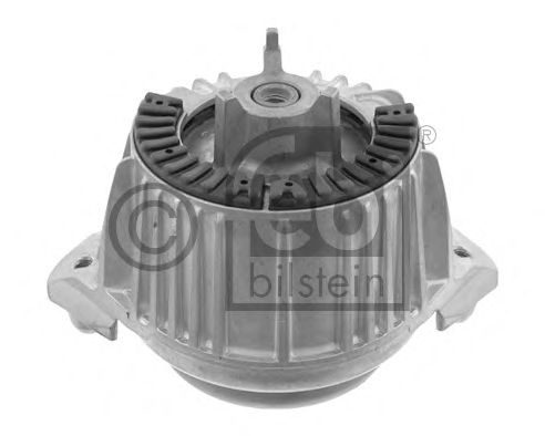 FEBI BILSTEIN 27416