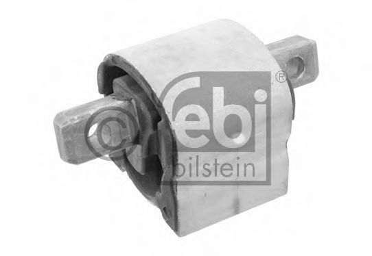 FEBI BILSTEIN 27417