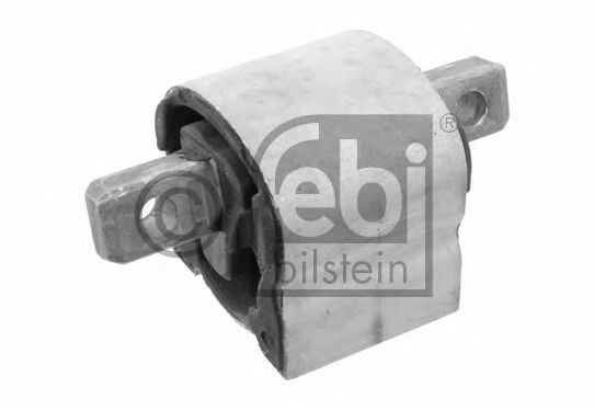 FEBI BILSTEIN 27418