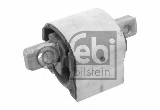 FEBI BILSTEIN 27419