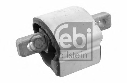 FEBI BILSTEIN 27420