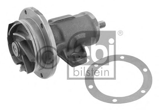 FEBI BILSTEIN 27426