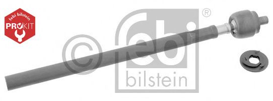 FEBI BILSTEIN 27432