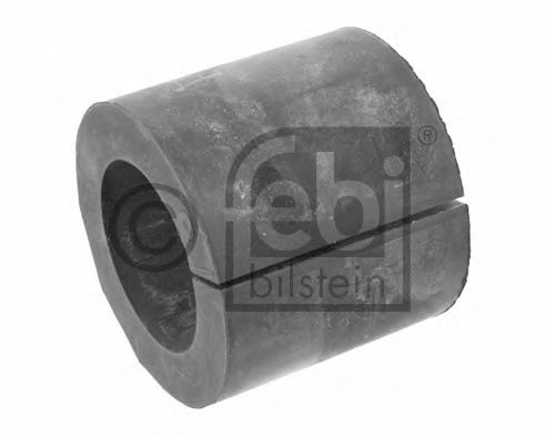 FEBI BILSTEIN 27452