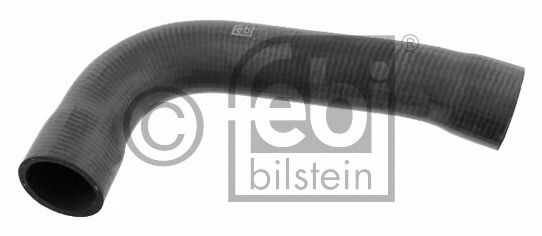 FEBI BILSTEIN 27461