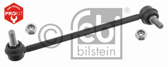 FEBI BILSTEIN 27462