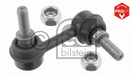 FEBI BILSTEIN 27464