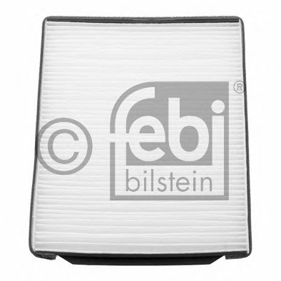 FEBI BILSTEIN 27466